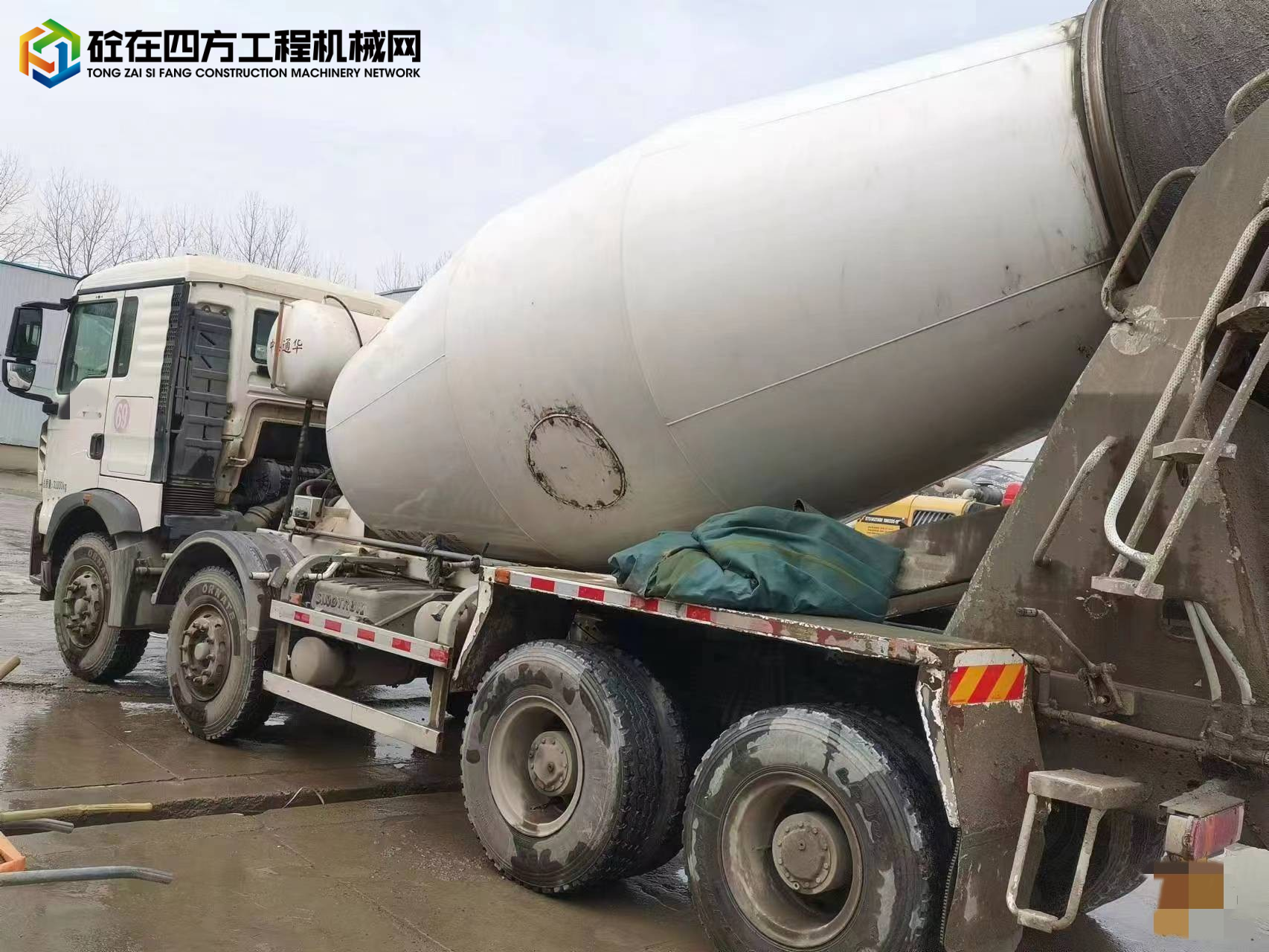 https://images.tongzsf.com/tong/truck_machine/20230214/163eaf848991eb.jpg