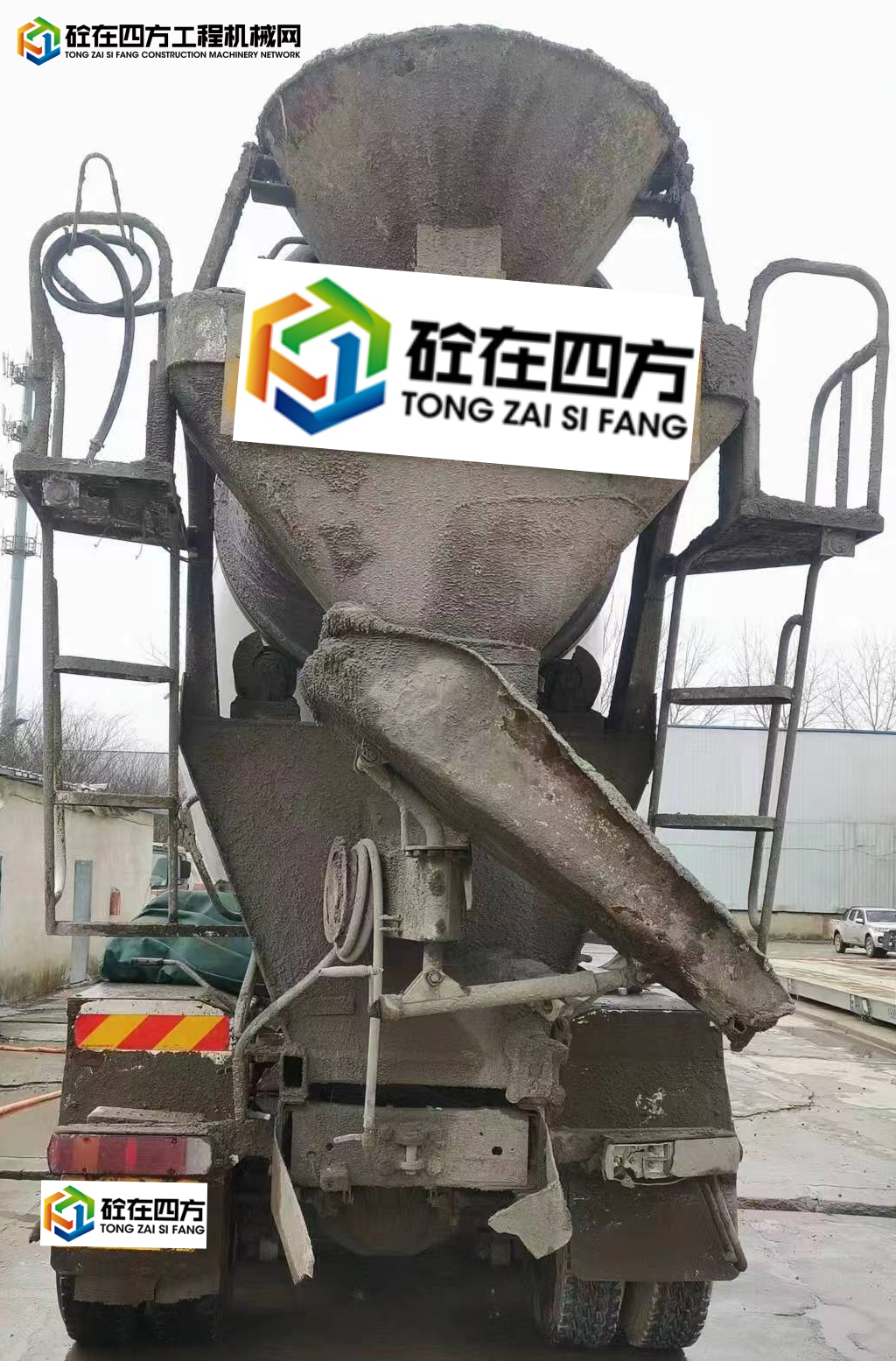 https://images.tongzsf.com/tong/truck_machine/20230214/163eaf84c0b3d1.png