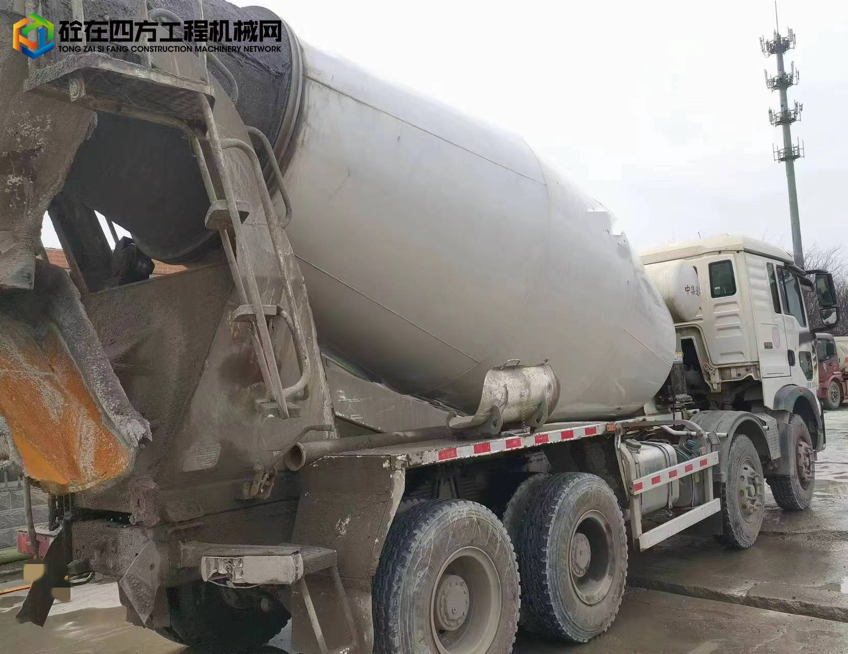 https://images.tongzsf.com/tong/truck_machine/20230214/163eaf84ed7471.jpg