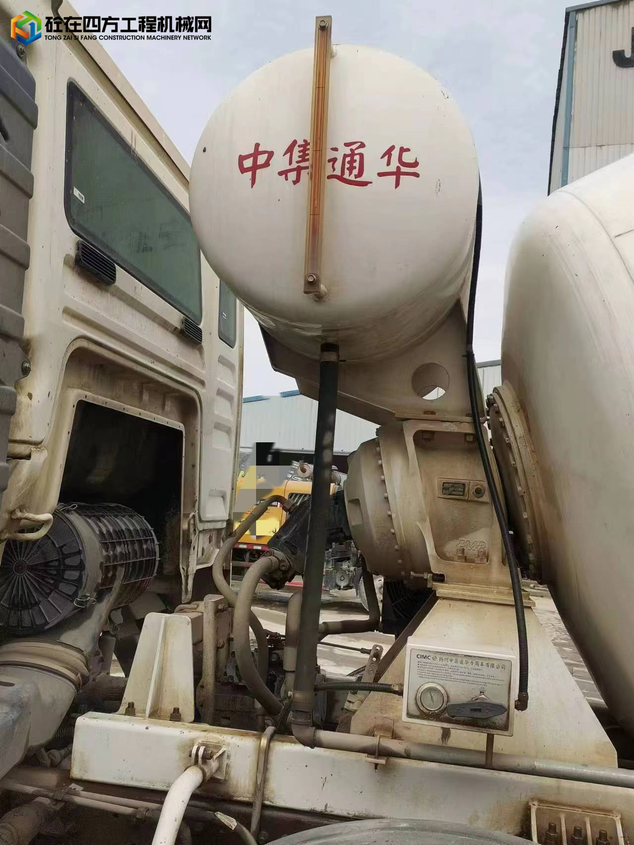 https://images.tongzsf.com/tong/truck_machine/20230214/163eaf85215860.jpg