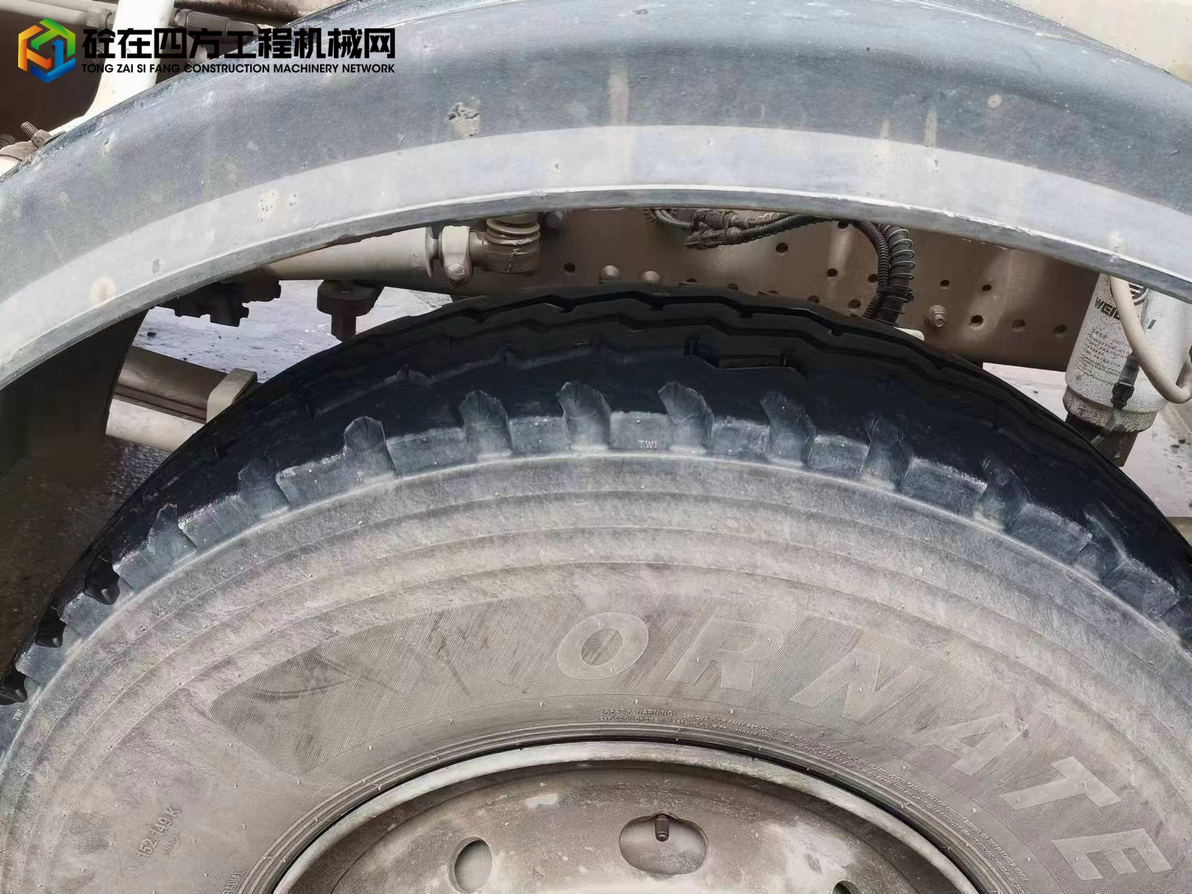 https://images.tongzsf.com/tong/truck_machine/20230214/163eaf8554f2bb.jpg