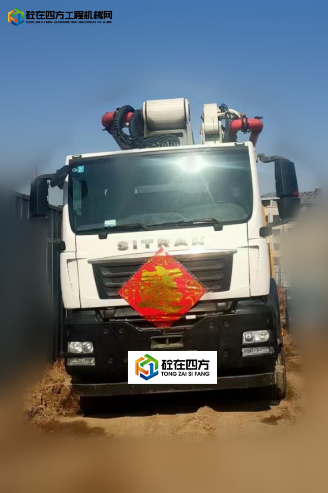 https://images.tongzsf.com/tong/truck_machine/20230214/163eaff6b30a02.jpg
