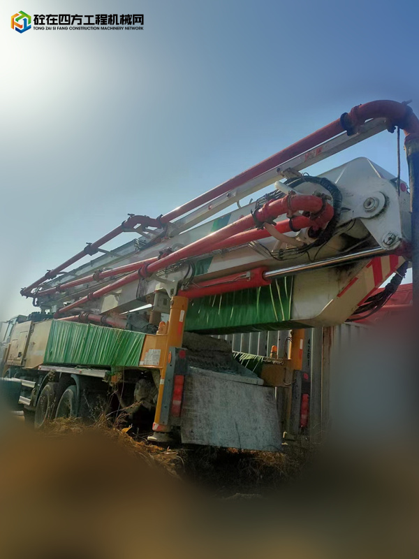 https://images.tongzsf.com/tong/truck_machine/20230214/163eaff78aef72.jpg