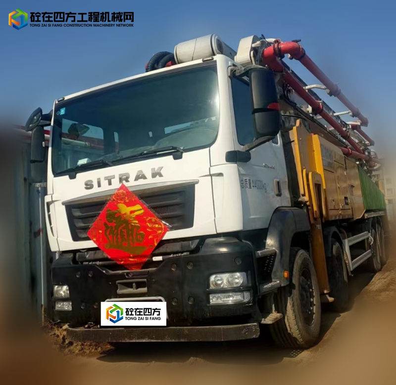 https://images.tongzsf.com/tong/truck_machine/20230214/163eaff798ae2e.jpg