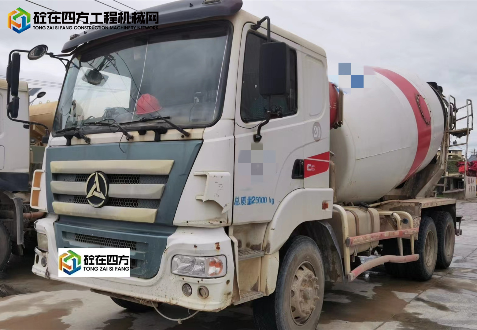 https://images.tongzsf.com/tong/truck_machine/20230214/163eb040963de4.jpg