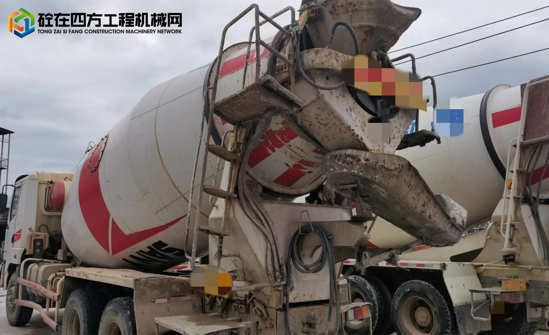 https://images.tongzsf.com/tong/truck_machine/20230214/163eb04890074f.jpg
