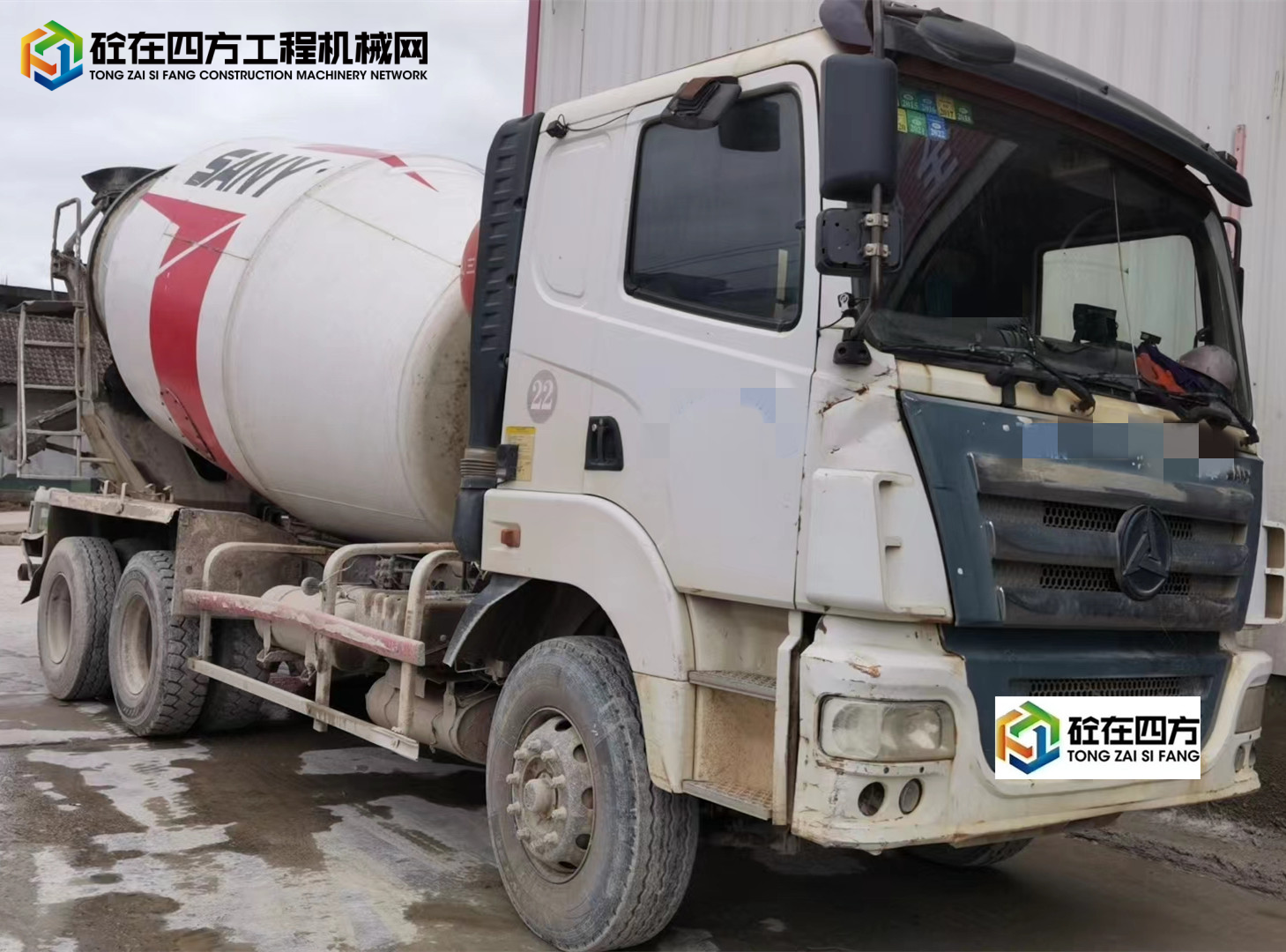 https://images.tongzsf.com/tong/truck_machine/20230214/163eb048c377ae.jpg