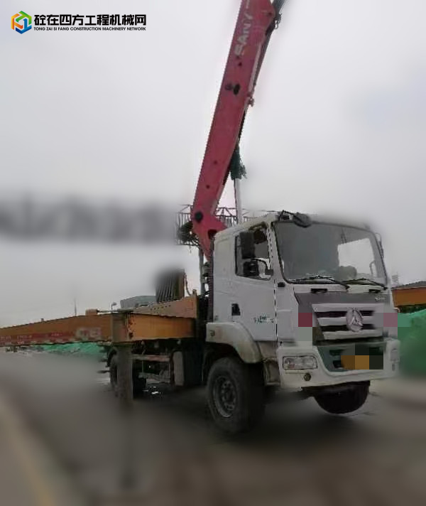 https://images.tongzsf.com/tong/truck_machine/20230214/163eb20c76427a.jpg