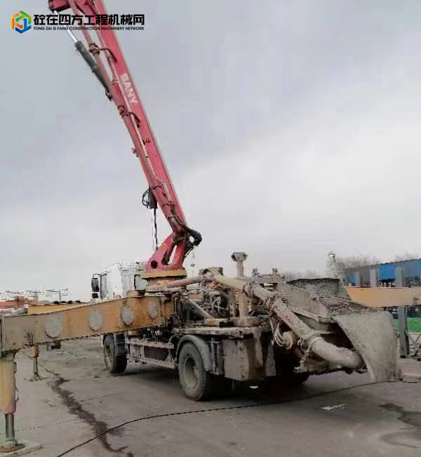 https://images.tongzsf.com/tong/truck_machine/20230214/163eb20dabb1a8.jpg