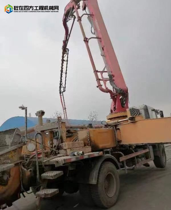 https://images.tongzsf.com/tong/truck_machine/20230214/163eb20db3b0a8.jpg