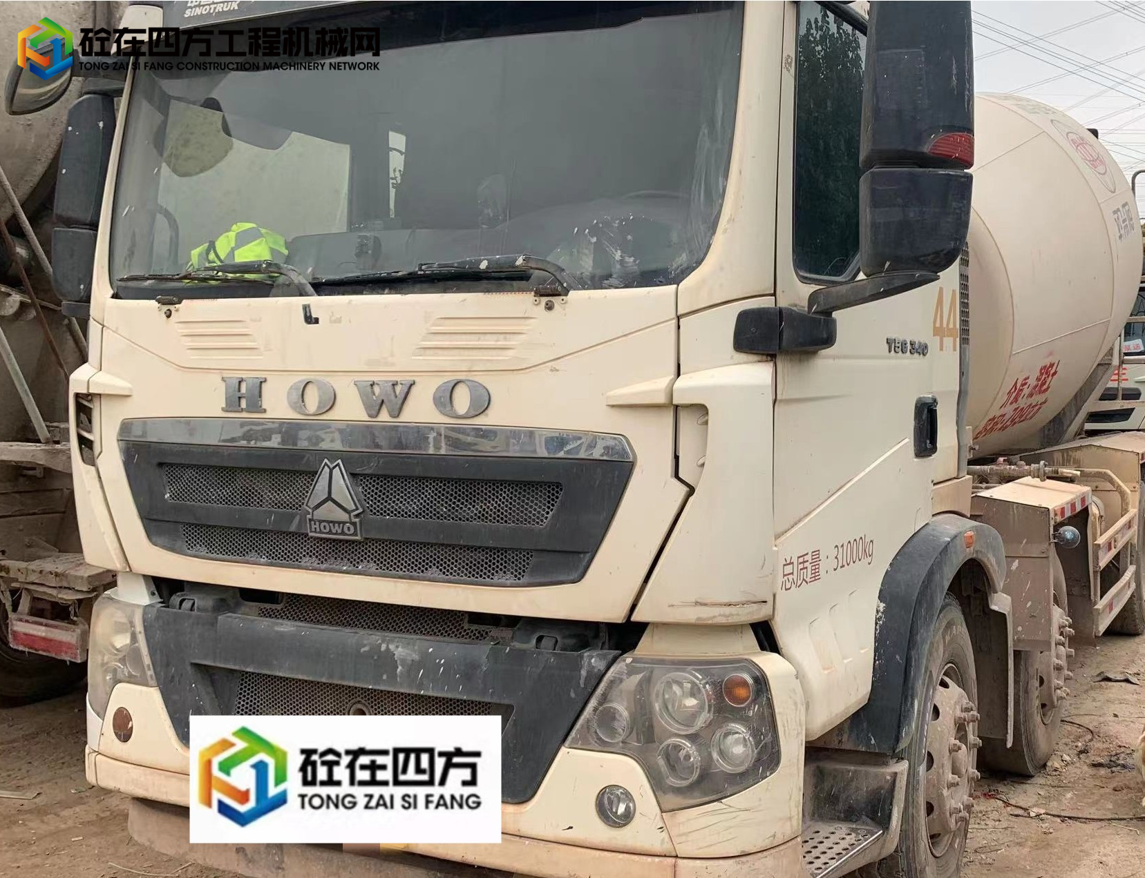 https://images.tongzsf.com/tong/truck_machine/20230214/163eb226540430.jpg