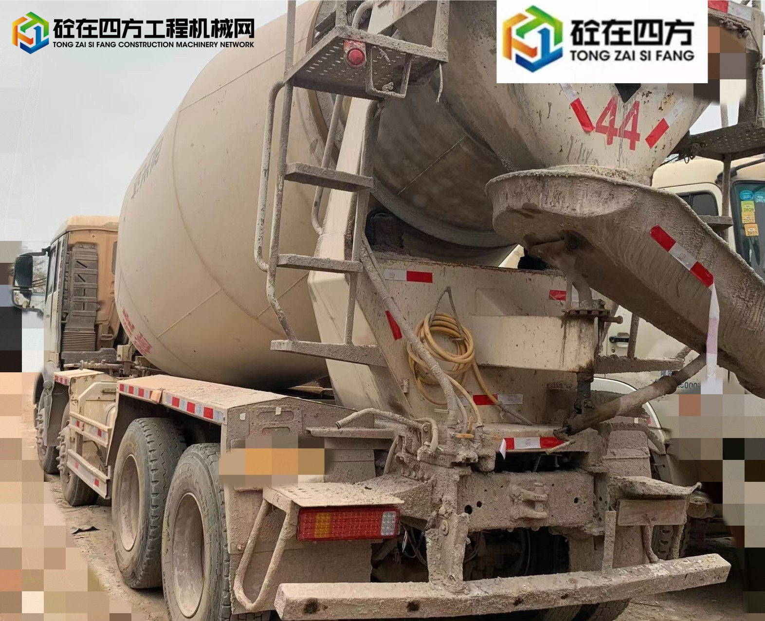 https://images.tongzsf.com/tong/truck_machine/20230214/163eb226dbcdfd.jpg