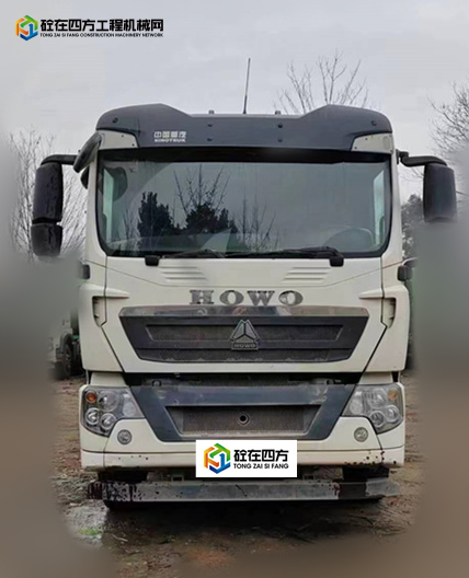 https://images.tongzsf.com/tong/truck_machine/20230214/163eb2dcf648a1.jpg