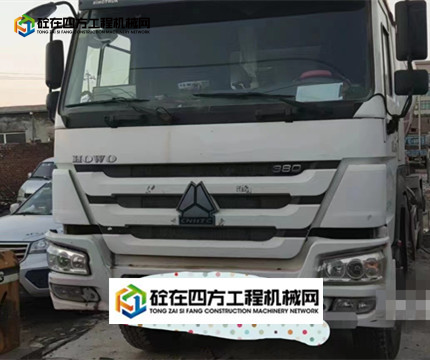 https://images.tongzsf.com/tong/truck_machine/20230214/163eb2fe825656.jpg