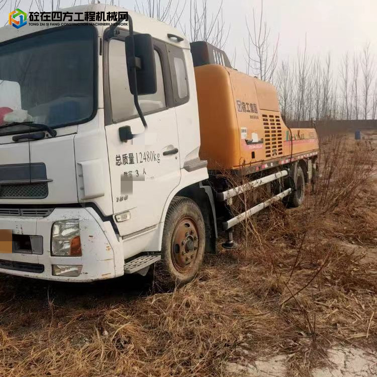 https://images.tongzsf.com/tong/truck_machine/20230214/163eb3c10d38a1.jpg