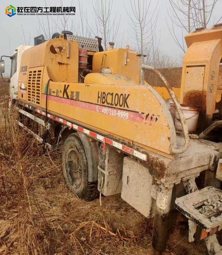 https://images.tongzsf.com/tong/truck_machine/20230214/163eb3c2846766.jpg