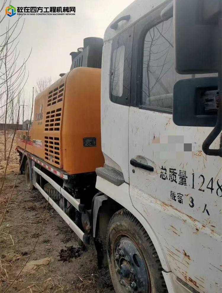 https://images.tongzsf.com/tong/truck_machine/20230214/163eb3c2e74e0c.jpg