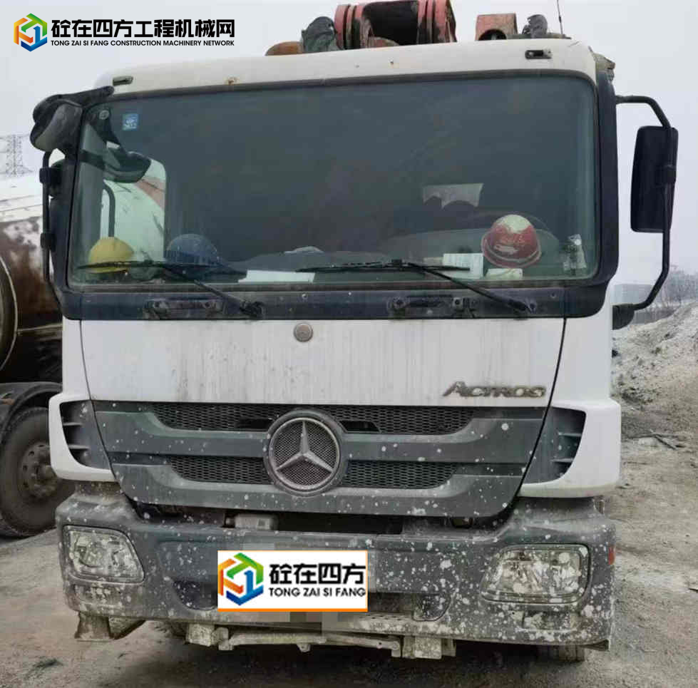 https://images.tongzsf.com/tong/truck_machine/20230214/163eb3c969b271.jpg
