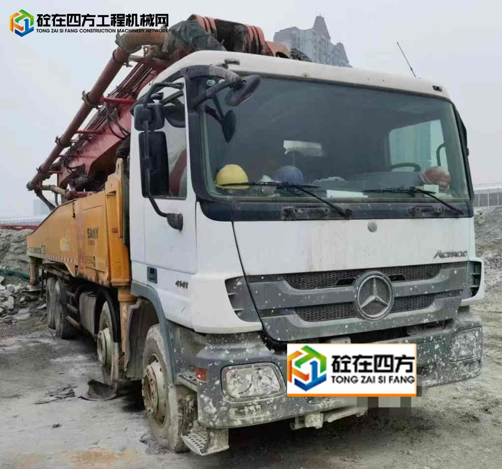 https://images.tongzsf.com/tong/truck_machine/20230214/163eb3c9b34485.jpg