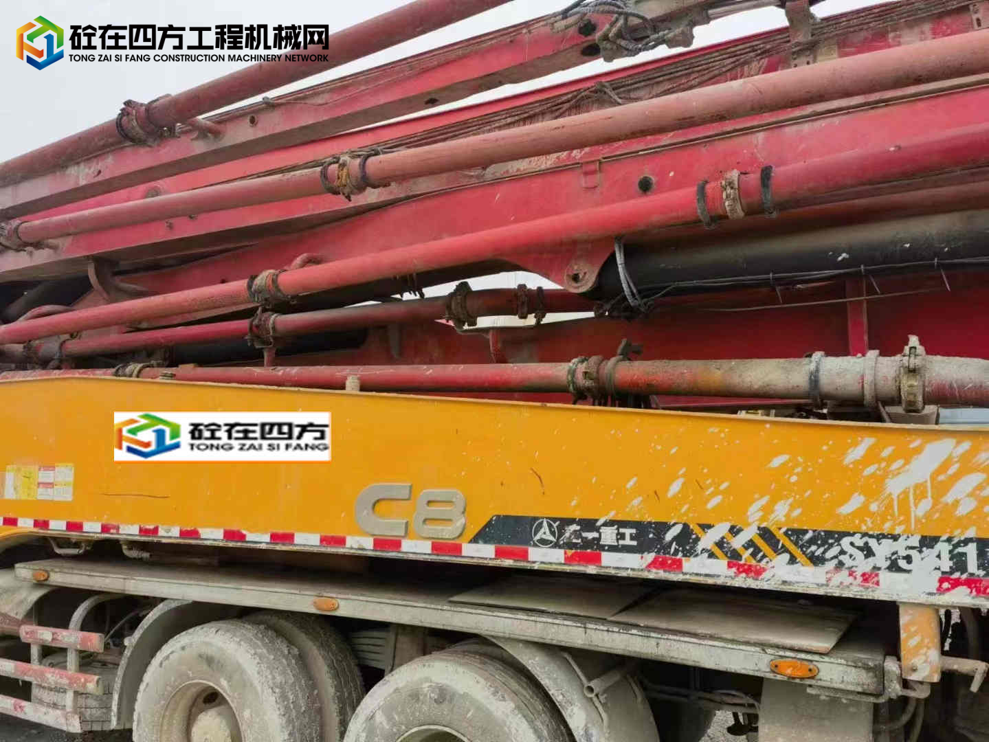 https://images.tongzsf.com/tong/truck_machine/20230214/163eb3ca054940.jpg
