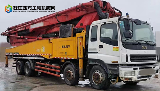 https://images.tongzsf.com/tong/truck_machine/20230214/163eb3f18f2cbd.jpg