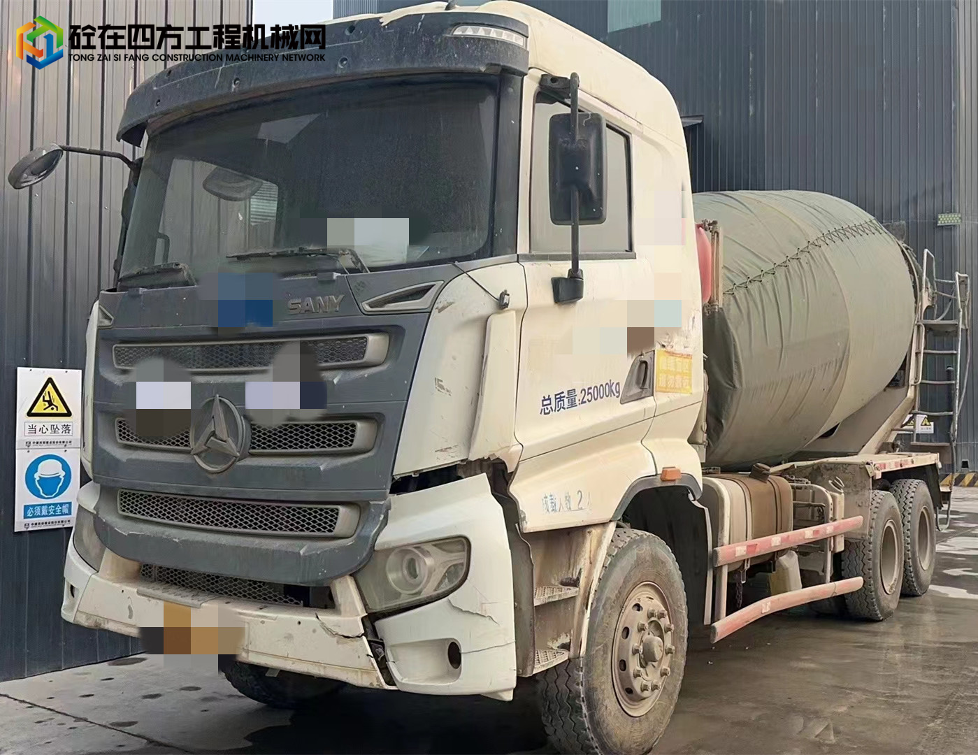 https://images.tongzsf.com/tong/truck_machine/20230214/163eb42e8c04dd.jpg