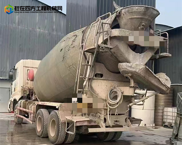 https://images.tongzsf.com/tong/truck_machine/20230214/163eb42f32df33.jpg