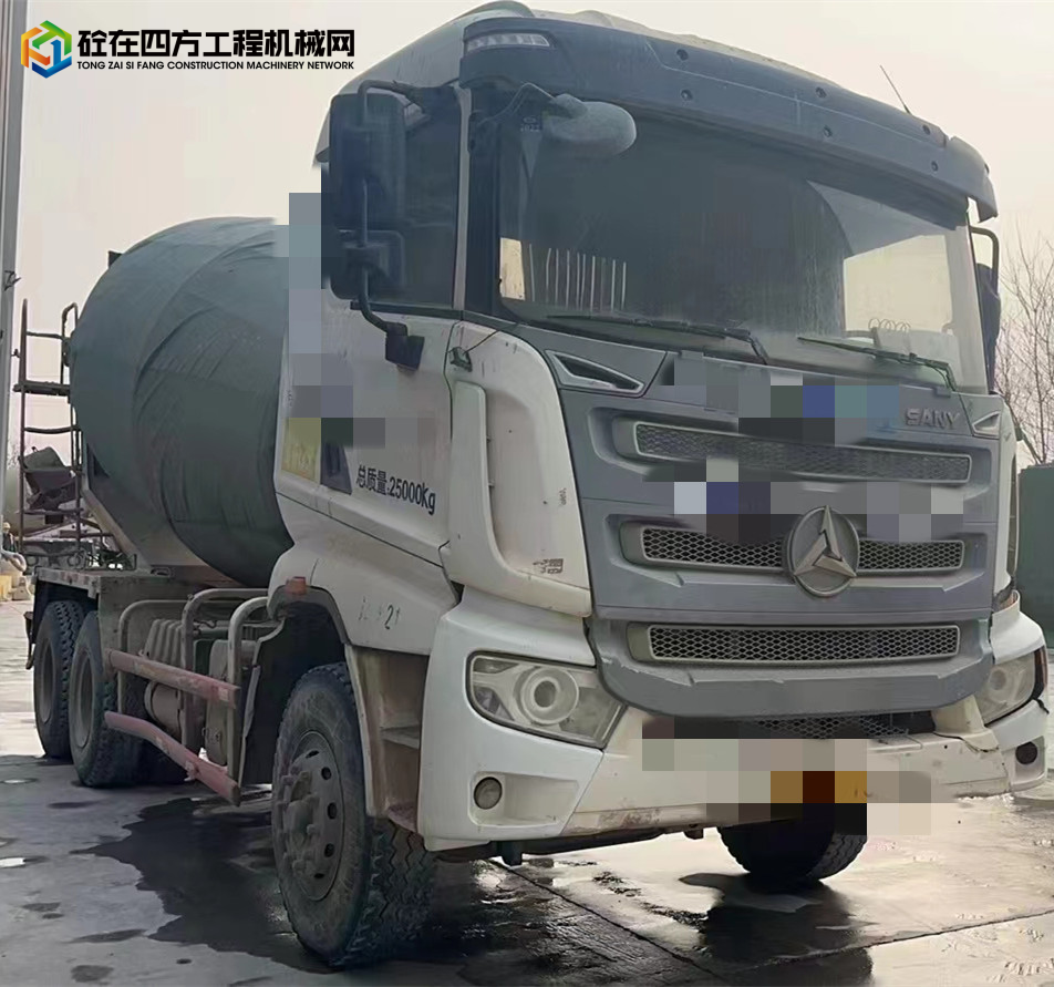 https://images.tongzsf.com/tong/truck_machine/20230214/163eb42f41065c.jpg