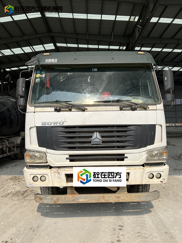 https://images.tongzsf.com/tong/truck_machine/20230214/163eb480b23396.jpg