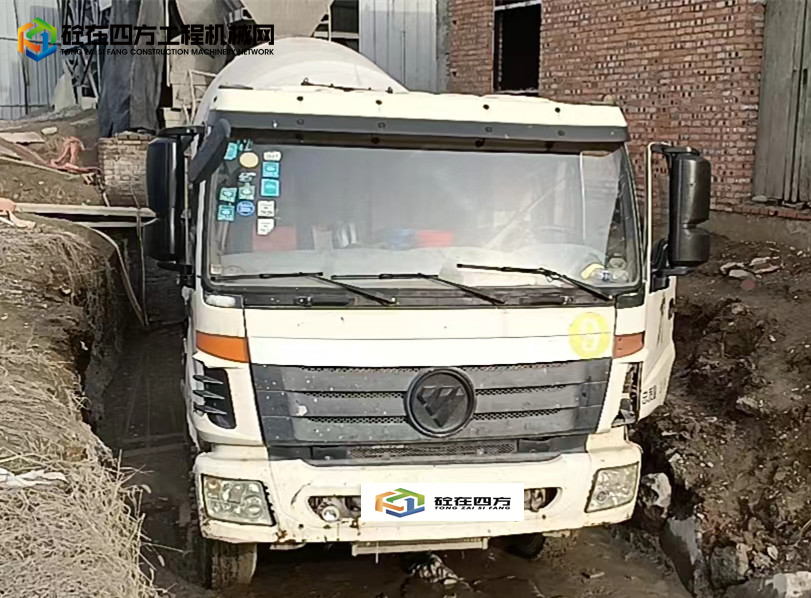 https://images.tongzsf.com/tong/truck_machine/20230214/163eb48237f6fe.jpg