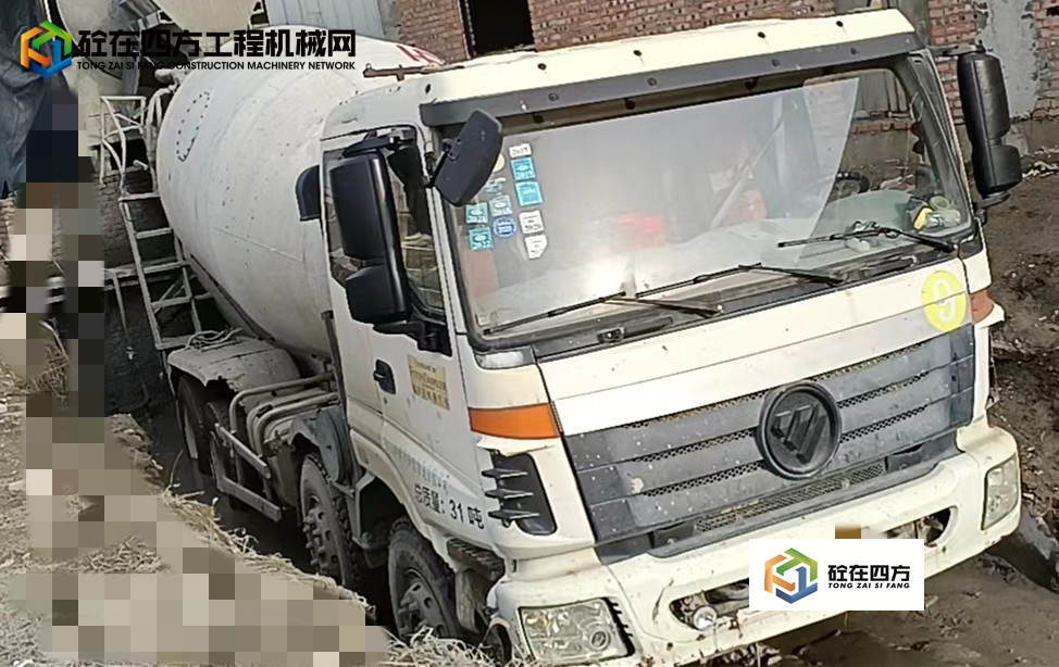 https://images.tongzsf.com/tong/truck_machine/20230214/163eb482abebe4.jpg