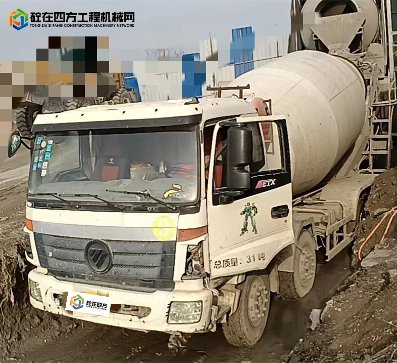 https://images.tongzsf.com/tong/truck_machine/20230214/163eb48309f753.jpg