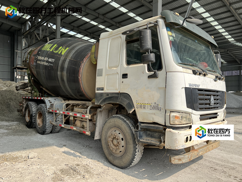 https://images.tongzsf.com/tong/truck_machine/20230214/163eb483fbb723.jpg