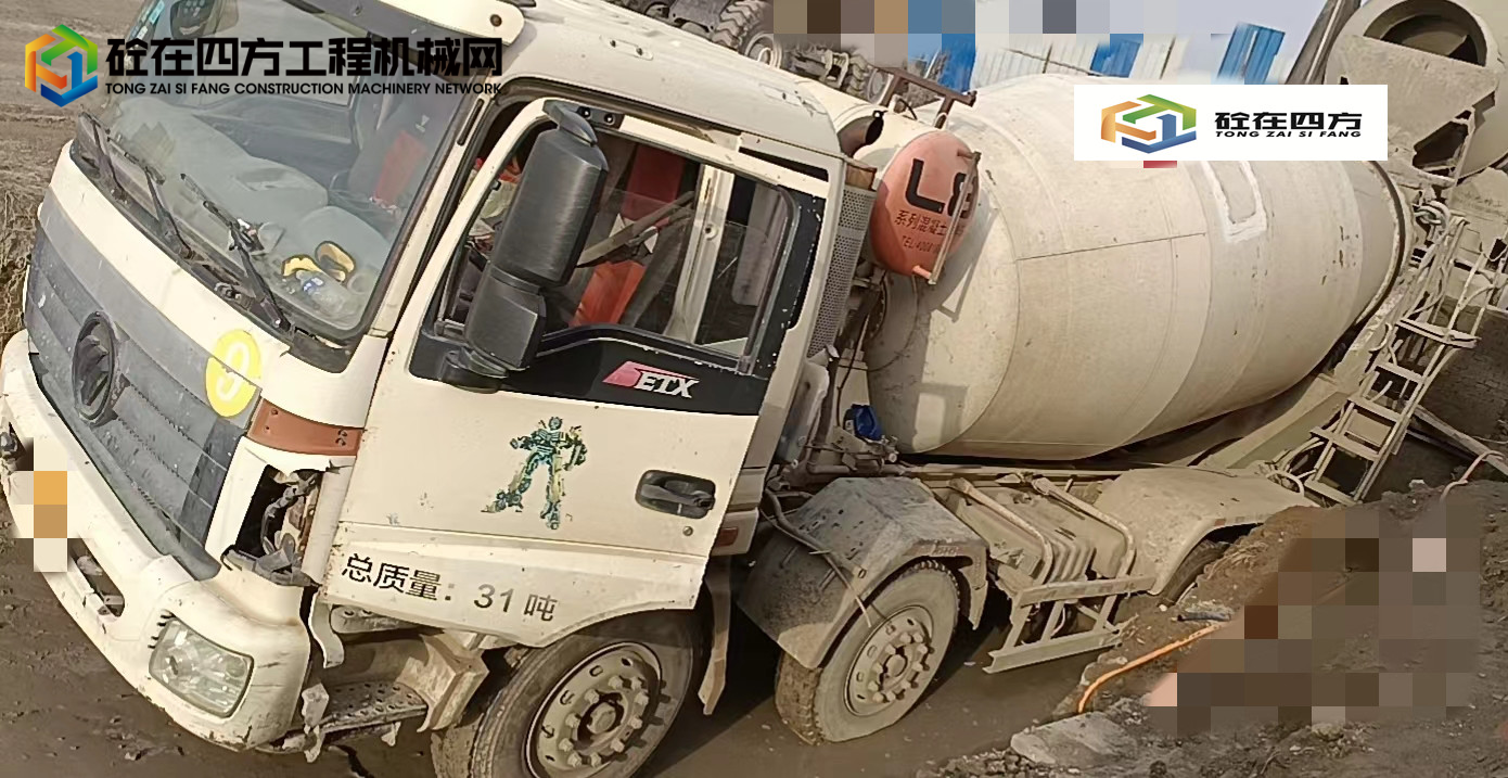 https://images.tongzsf.com/tong/truck_machine/20230214/163eb4848ac3b8.jpg