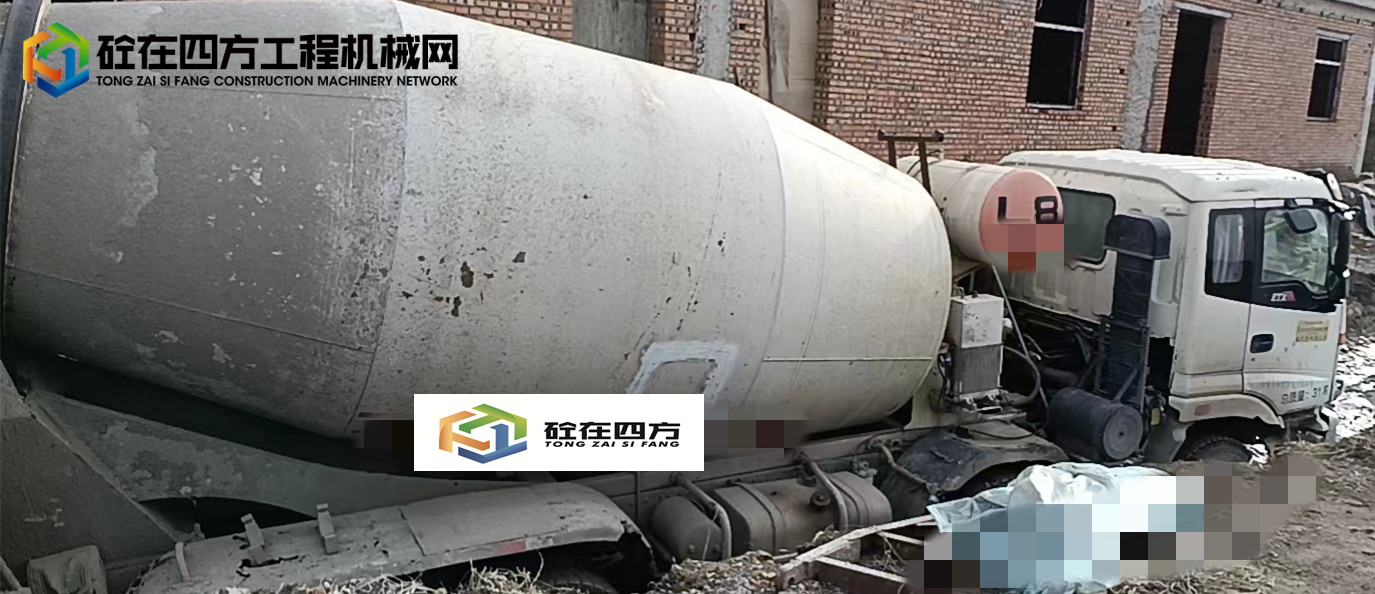 https://images.tongzsf.com/tong/truck_machine/20230214/163eb485c3cfa8.jpg
