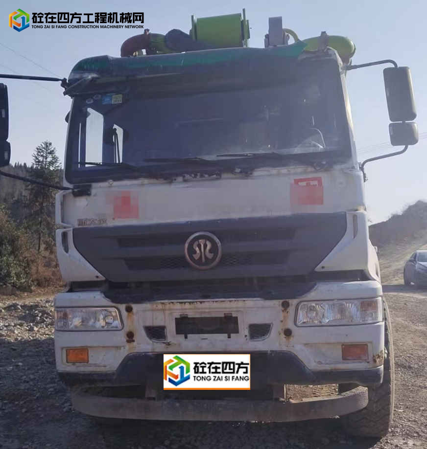 https://images.tongzsf.com/tong/truck_machine/20230214/163eb50748e895.jpg