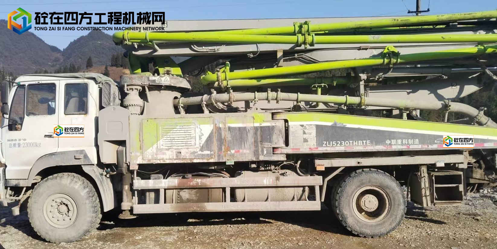 https://images.tongzsf.com/tong/truck_machine/20230214/163eb5078aa5dd.jpg