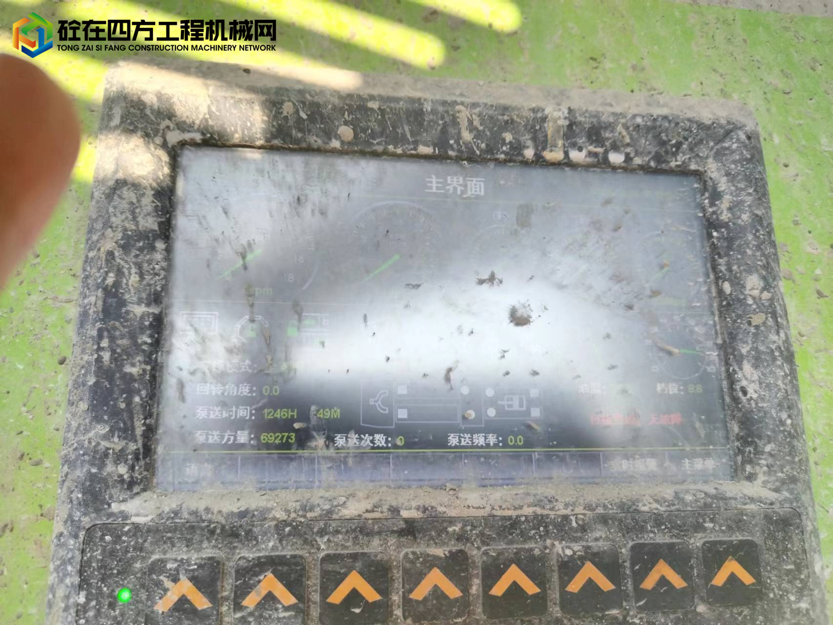 https://images.tongzsf.com/tong/truck_machine/20230214/163eb5082c6c9d.jpg