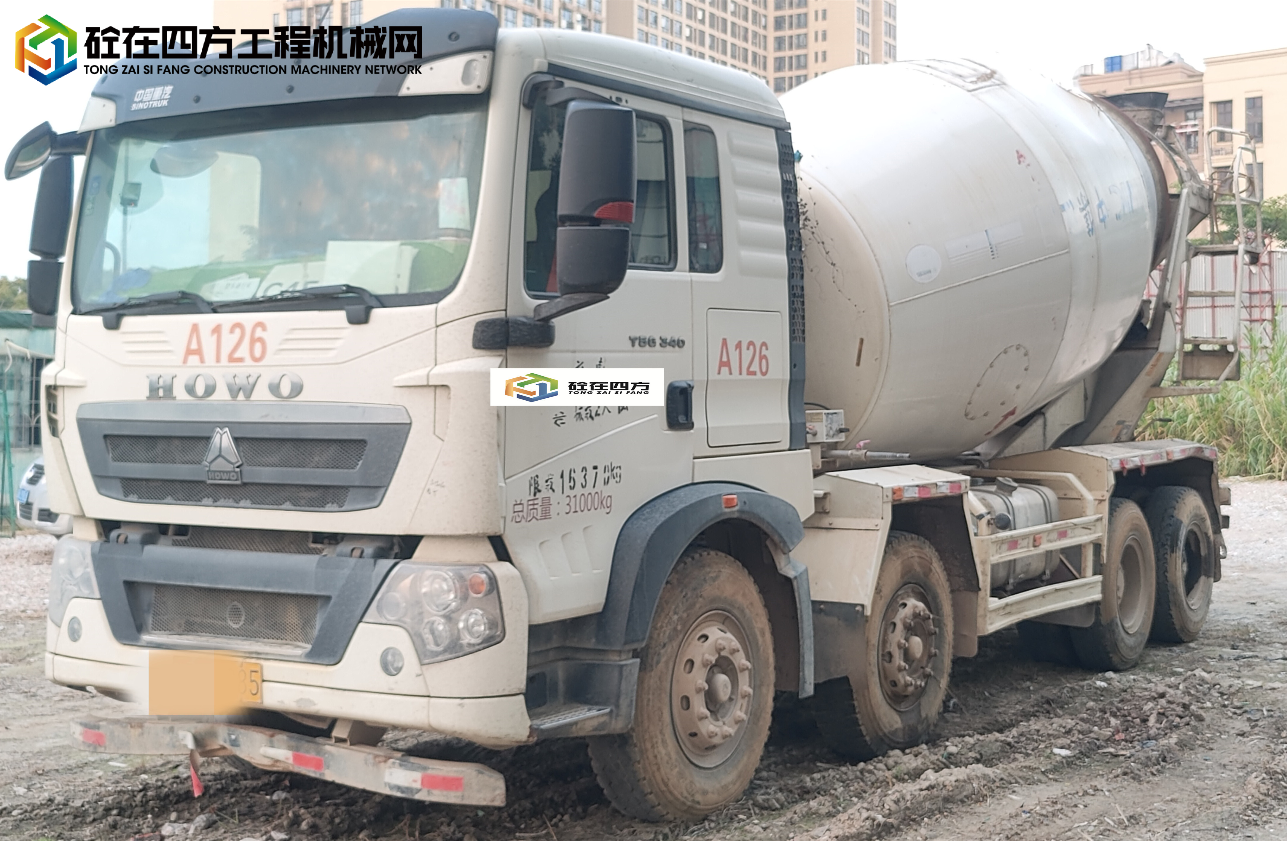 https://images.tongzsf.com/tong/truck_machine/20230215/163ec38dc99c08.jpg