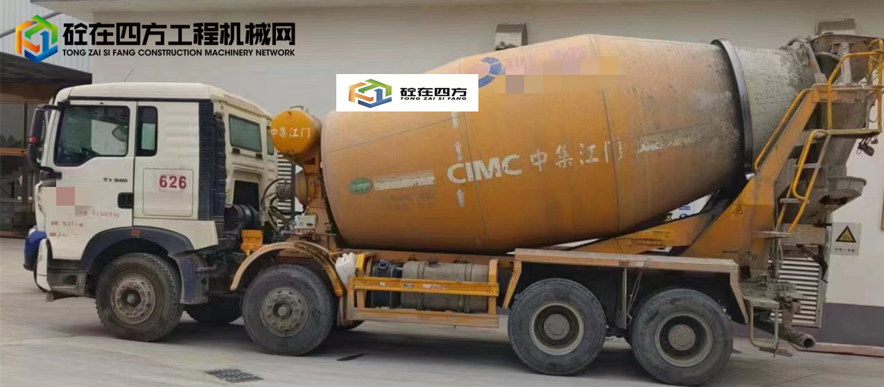 https://images.tongzsf.com/tong/truck_machine/20230215/163ec39179bb20.jpg