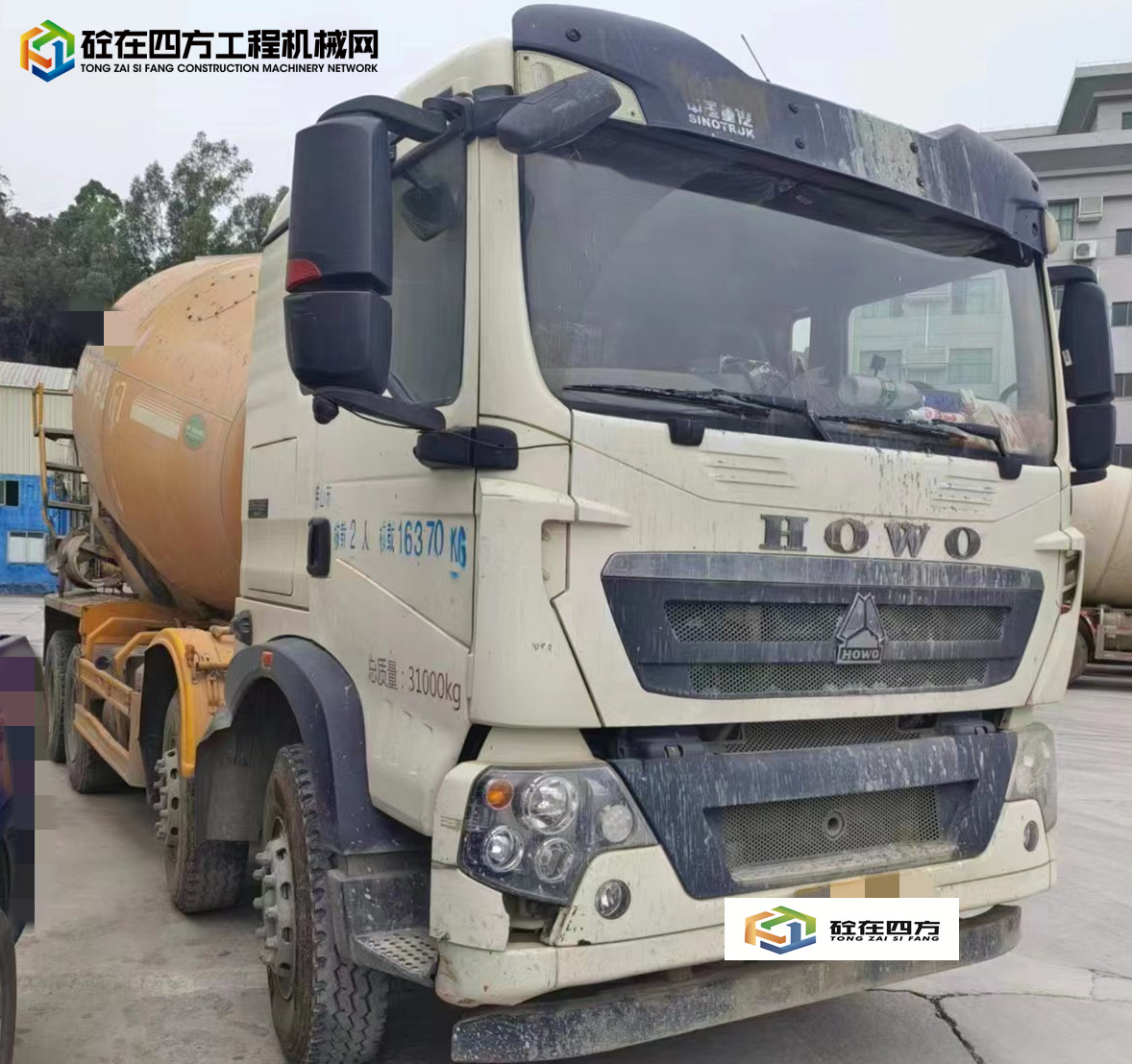 https://images.tongzsf.com/tong/truck_machine/20230215/163ec391e75901.jpg