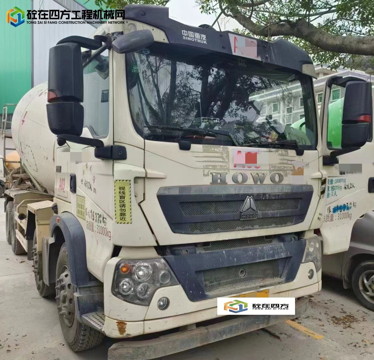https://images.tongzsf.com/tong/truck_machine/20230215/163ec3935a6e94.jpg
