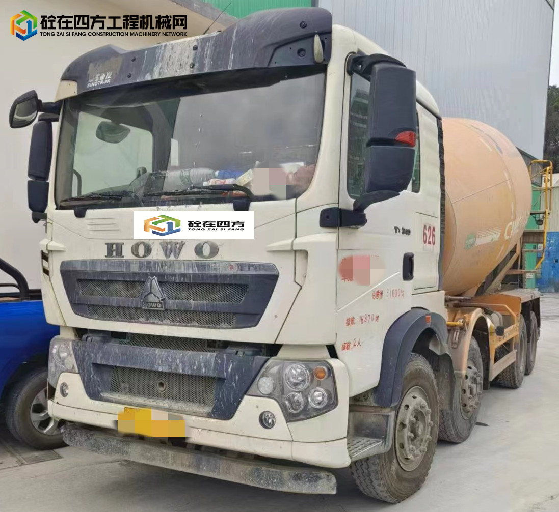 https://images.tongzsf.com/tong/truck_machine/20230215/163ec3953d2999.jpg