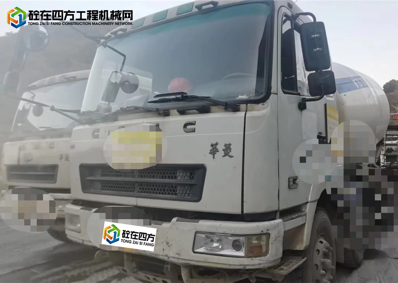 https://images.tongzsf.com/tong/truck_machine/20230215/163ec44bc97eb6.jpg