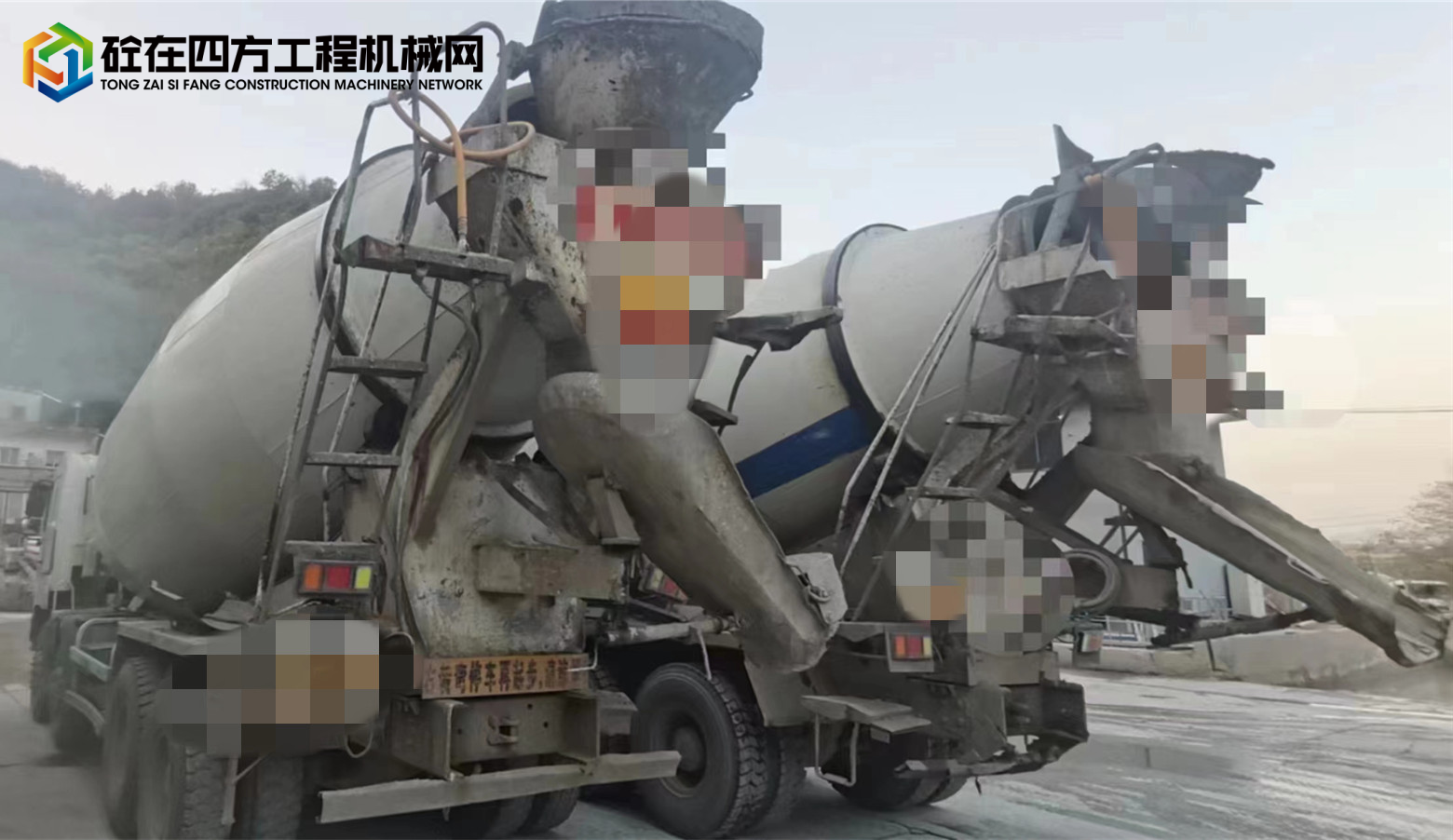 https://images.tongzsf.com/tong/truck_machine/20230215/163ec44c90807b.jpg