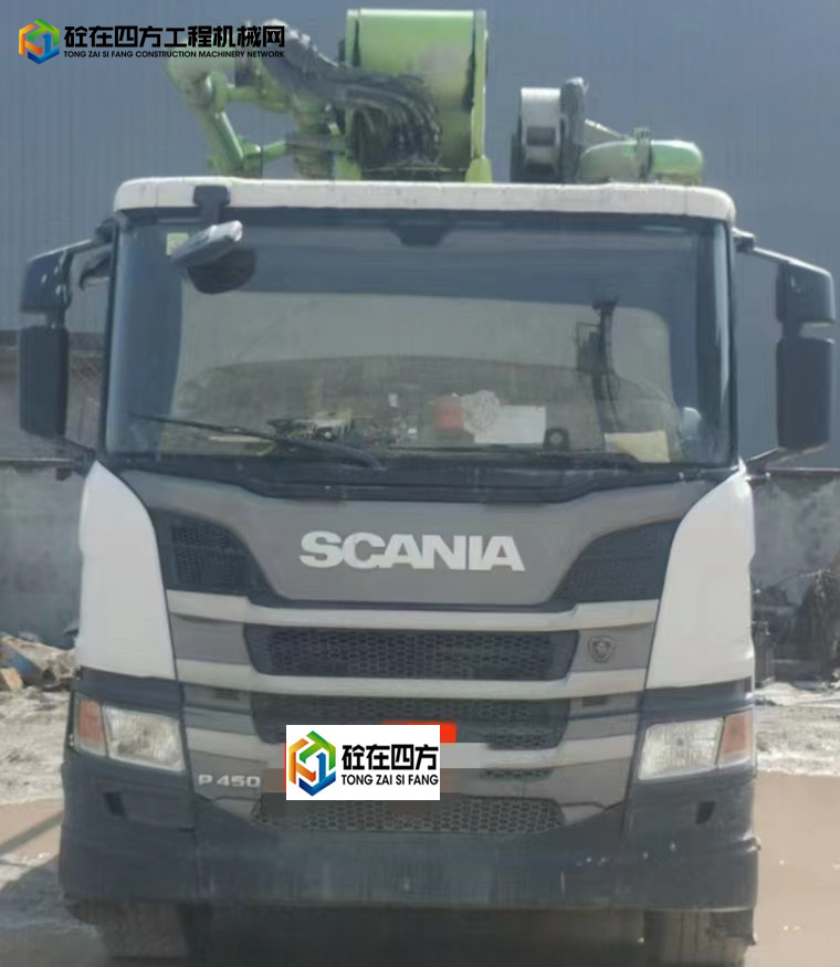 https://images.tongzsf.com/tong/truck_machine/20230215/163ec4b20b70f3.jpg
