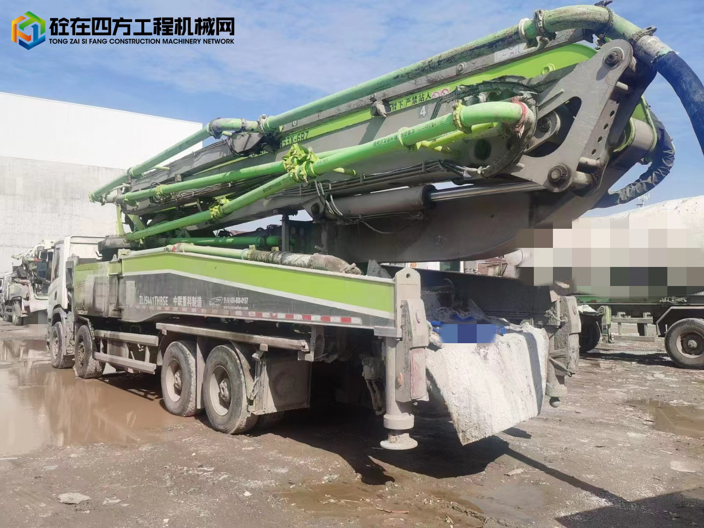 https://images.tongzsf.com/tong/truck_machine/20230215/163ec4b2abbae3.jpg