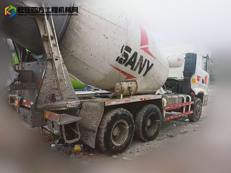 https://images.tongzsf.com/tong/truck_machine/20230215/163ec4bfb3ea07.jpg