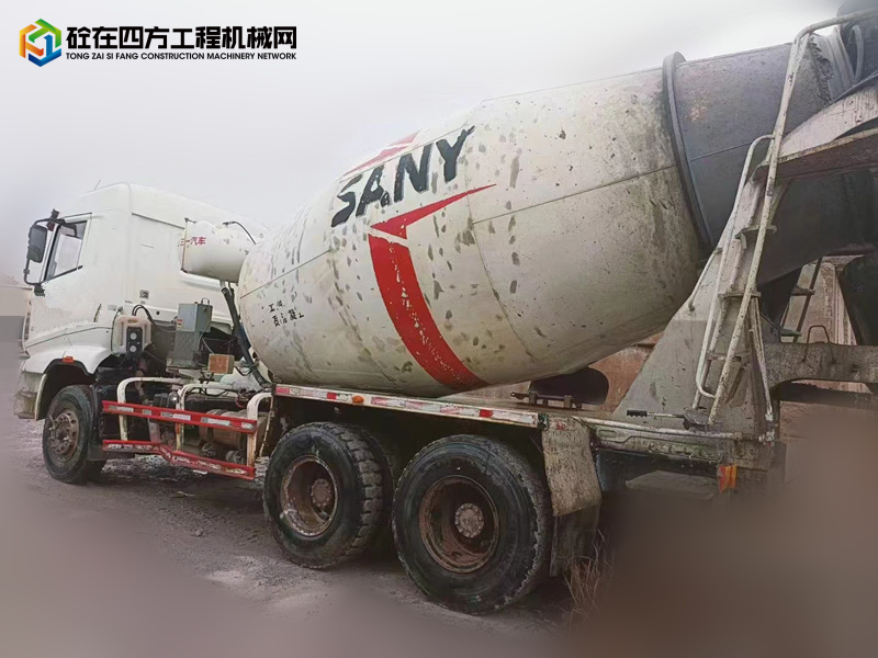 https://images.tongzsf.com/tong/truck_machine/20230215/163ec4bfc56e24.jpg