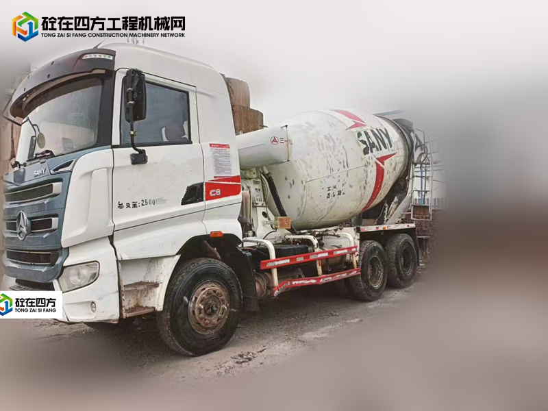 https://images.tongzsf.com/tong/truck_machine/20230215/163ec4bfd69825.jpg
